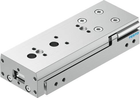 Imagen 1 de Mini carro - DGST-8-20-PA