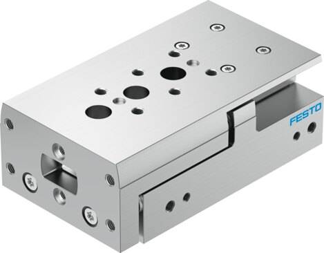 Imagen 1 de Mini carro - DGST-16-50-E1A