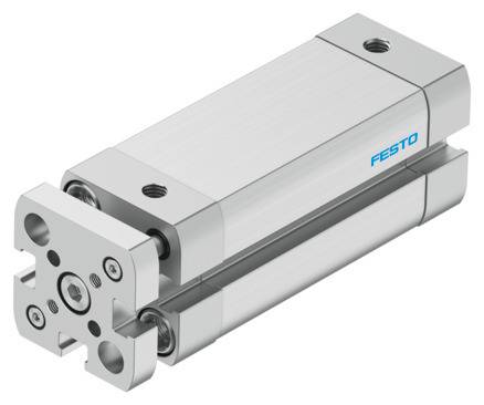 Imagen 1 de Cilindro compacto - ADNGF-16-40-P-A