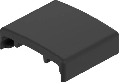 Imagen 1 de Tapa ciega - VAMC-XA-CS