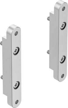 Imagen 1 de Conjunto para ampliación - VAME-C13-K