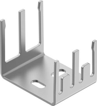 Imagen 1 de Soporte - VAME-F13-Q-2