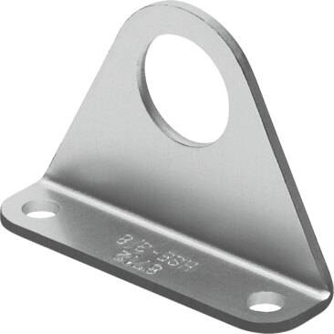 Imagen 1 de Escuadra de fijación - HSE-1/8
