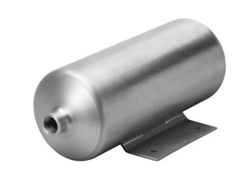 Imagen 1 de Acumulador de aire comprimido - CRVZS-2