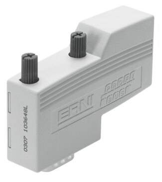 Imagen 1 de Conector - FBS-SUB-9-WS-PB-K