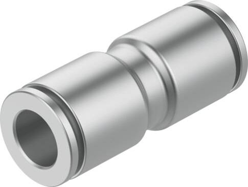 Imagen 1 de Conector - NPQH-D-Q14-E-P10