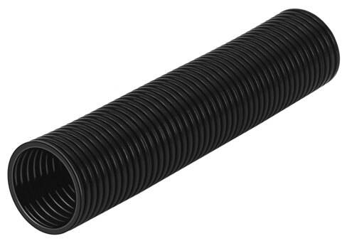 Imagen 1 de Tubo protector - MKR-10-PG-9