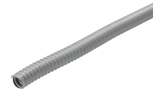 Imagen 1 de Tubo protector - MKV-PG-29