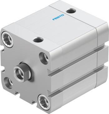 Imagen 1 de Cilindro compacto - ADN-50-30-I-P-A