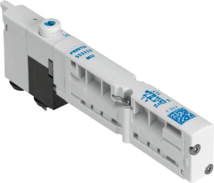 Imagen 1 de Electroválvula - VMPA1-M1H-MU-PI