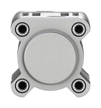 Imagen 4 de Cilindro normalizado - DSBC-40-30-PPSA-N3