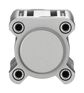 Imagen 3 de Cilindro normalizado - DSBC-40-100-PPSA-N3