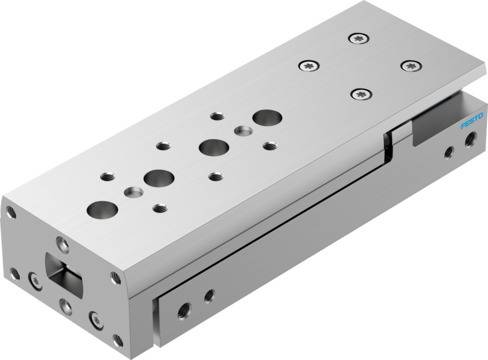 Imagen 1 de Mini carro - DGST-10-80-E1A