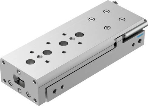 Imagen 1 de Mini carro - DGST-10-80-Y12A