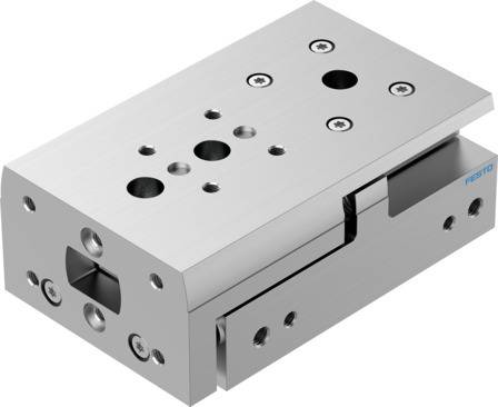 Imagen 1 de Mini carro - DGST-12-40-E1A