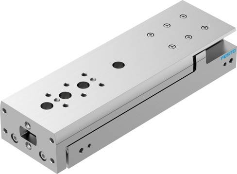Imagen 1 de Mini carro - DGST-16-125-E1A