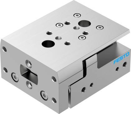 Imagen 1 de Mini carro - DGST-16-20-E1A