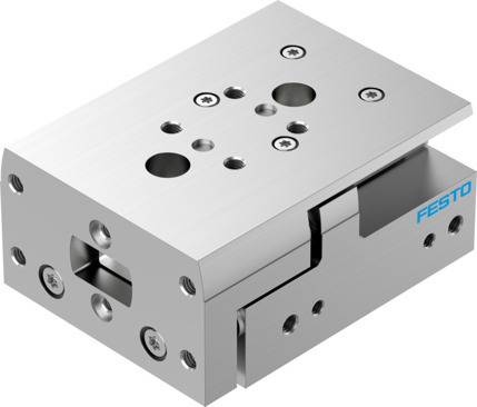 Imagen 1 de Mini carro - DGST-16-30-E1A