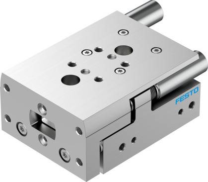 Imagen 1 de Mini carro - DGST-16-30-PA
