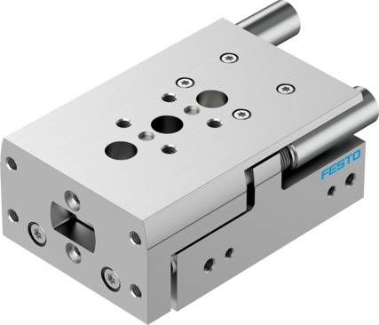 Imagen 1 de Mini carro - DGST-16-40-Y12A