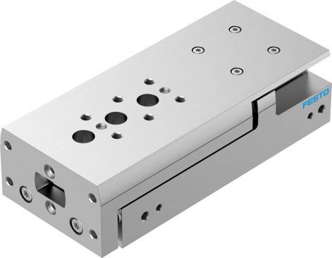 Imagen 1 de Mini carro - DGST-16-80-E1A