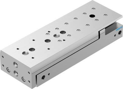 Imagen 1 de Mini carro - DGST-20-125-E1A