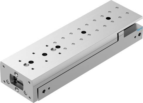 Imagen 1 de Mini carro - DGST-25-200-E1A