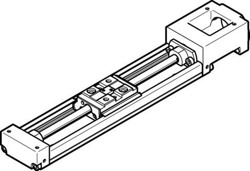 Imagen 1 de Carro eléctrico - EGSK-15- -
