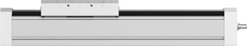 Imagen 2 de Eje de accionamiento por husillo - EGC-120-300-BS-10P-KF-0H-ML-GK