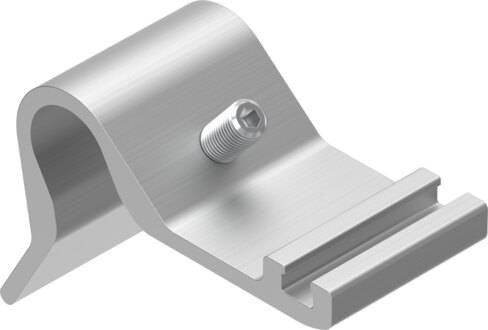 Imagen 1 de Soporte para sensor - DASP-M4-160-A