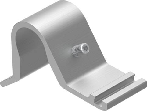 Imagen 1 de Soporte para sensor - DASP-M4-320-A