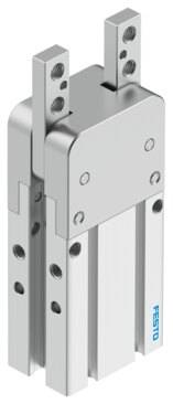 Imagen 1 de Pinza radial - DHRC-16-A