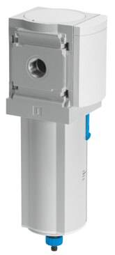 Imagen 1 de Separador de agua - MS6-LWS