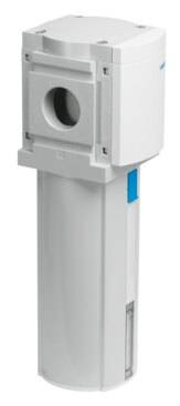 Imagen 1 de Separadores de agua - MS12-LWS