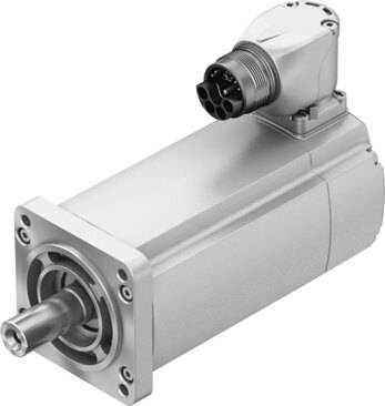 Imagen 1 de Servomotor - EMMT-AS-60-M-HS-RS