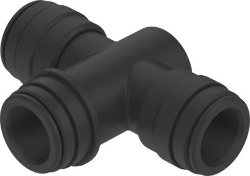 Imagen 1 de Separador de fluidos - CQA-22