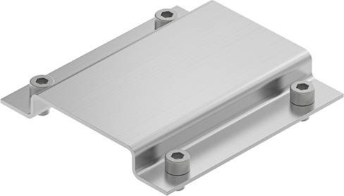Imagen 1 de Kit adaptador - EAHM-E17-U-100