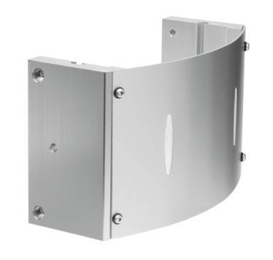 Imagen 1 de Conjunto de tapa - BSD-HSP-16
