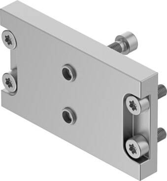 Imagen 1 de Kit adaptador - DHAA-D-G8-20-G8-12