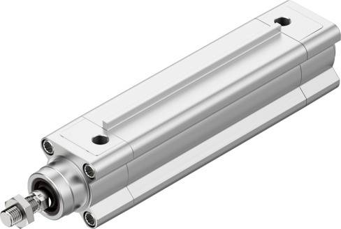 Imagen 1 de Cilindro normalizado - DSBF-C-32- -PPSA-N3-R