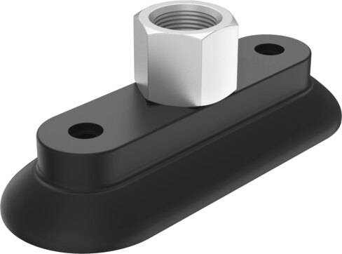 Imagen 1 de Ventosa - OGVM-30X80-GV-N-G14F