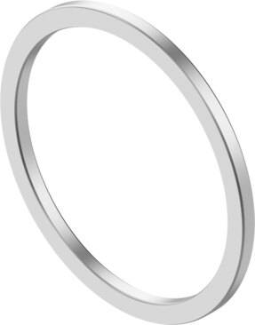Imagen 1 de Anillo de centraje - EAML-72-3,8-62