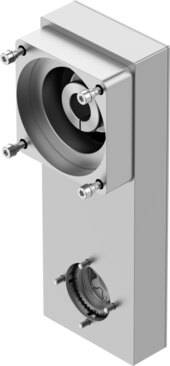 Imagen 1 de Conjunto paralelo - EAMM-U-87-T42-84AA-147