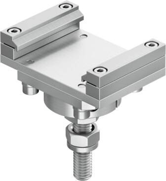 Imagen 1 de Kit de ajuste - EADC-E11-30