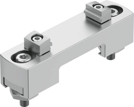 Imagen 1 de Kit de ajuste - EADC-E15-60-E22