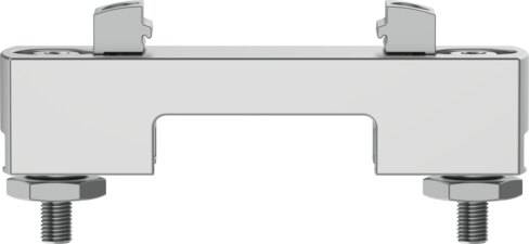 Imagen 2 de Kit de ajuste - EADC-E15-80-E22