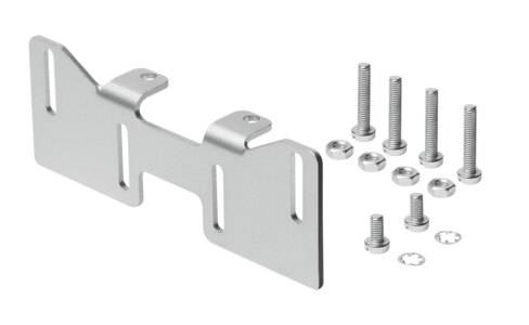 Imagen 1 de Kit de fijación - WSR-40