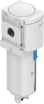 Imagen 1 de Filtro - MS6-LF-1/2-EUV