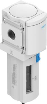 Imagen 1 de Filtros - MS6-LF-3/8-ERV