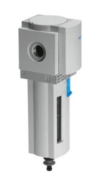 Imagen 1 de Filtros - MS6-LF